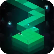 Diamond Dash