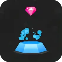 Diamonds Sorter