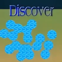 Discover
