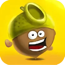 Doctor Acorn 2