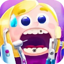 Doctor Teeth 2