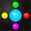 DodgeBall Frenzy