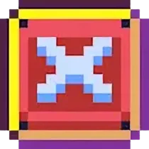 DodgeTheSquares