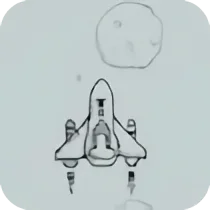 Doodle Aircraft