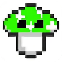 DoodlePac