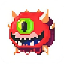 Doomsday Shooter
