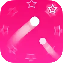 Dot Snap Battle