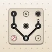 Dotopia - Connect the Dots