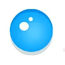 Dots Attack