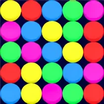 Dots - Challenge