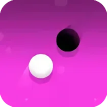 Dots Pong