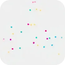 Dots Sorting