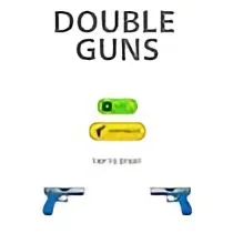 Double Guns 2d Hit