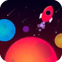 Dr. Rocket