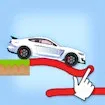 Draw Deadly Descent