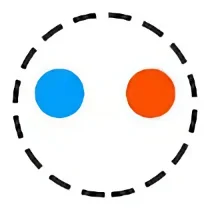 Draw.Game