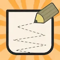 Draw in