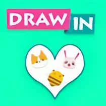 DrawIn