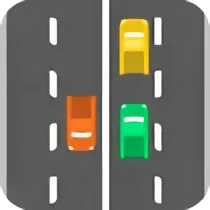 Driving Traffic