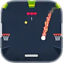 Drop Dunks