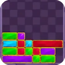Drop it Puzzle