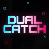Dual Catch