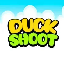Duck Shoot!