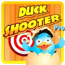 Duck Shooter Pro