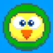 DuckyFly Go!