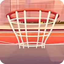 Dunk Ball