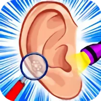 Ear Doctor for Kids
