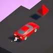 Edge Racing