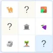 Emoji Sort 30
