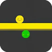 Emoji Strikes Online Game