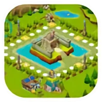 Empire Estate - Kingdom Conquest