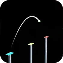 Endless Jump