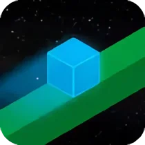 Endless Maze