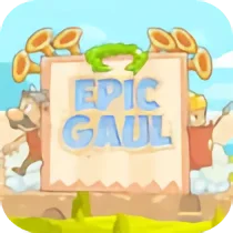 Epic Gaul