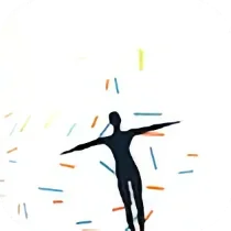 Equilibrio