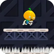 Escalate Dack