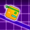 Escape Rush