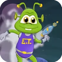 ET_Game