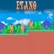 Etano