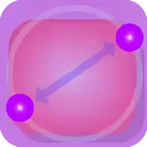 Evasive Balls
