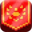 Evil Dictatorship