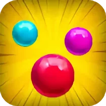Explode Ball