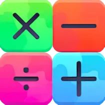 Expression