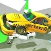 Extreme Road