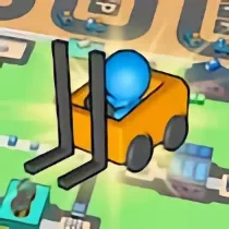 Factory Builder