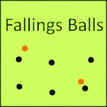 Fallings Balls
